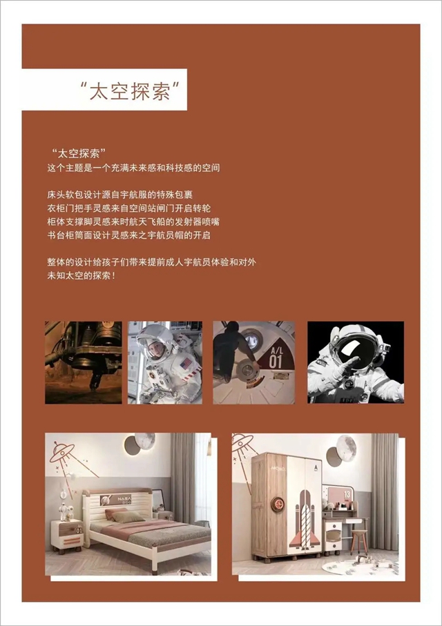 1617853624805813.jpg 640.webp (4).jpg