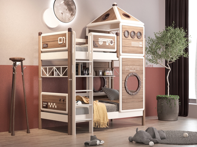 1617853647332334.jpg 640.jpg