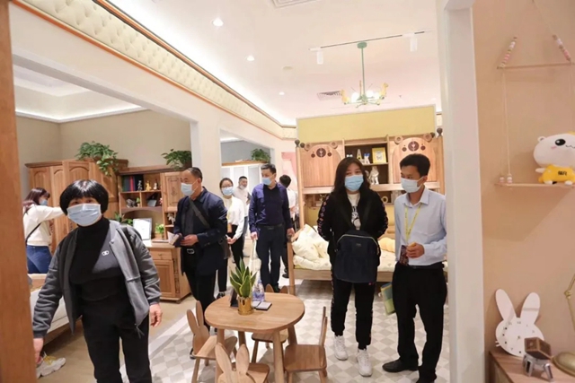 1617853688357163.jpg 640.webp (7).jpg