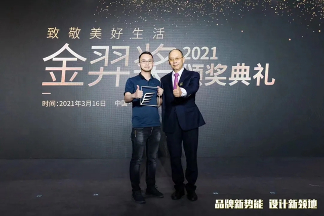 1617853755126022.jpg 640.webp (9).jpg