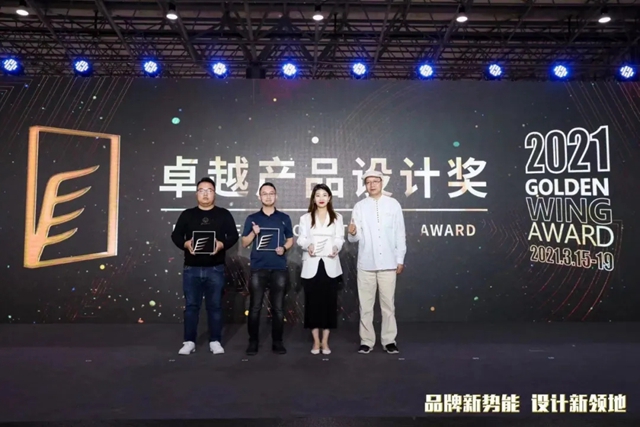 1617853772953799.jpg 640.webp (10).jpg