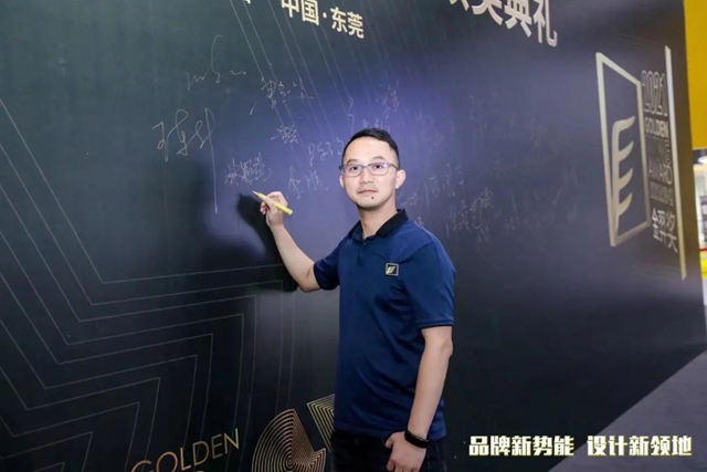 1617853790555110.jpg 640.webp (11).jpg