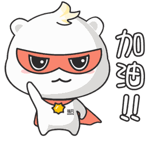 1617853801489486.gif 640.gif