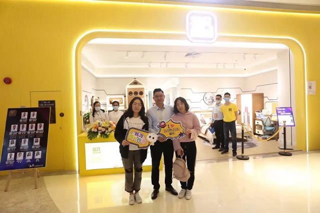 1617853841427090.jpg 640.webp (14).jpg