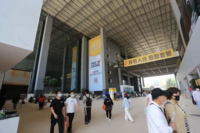 1617853852122644.jpg 640.webp (15).jpg