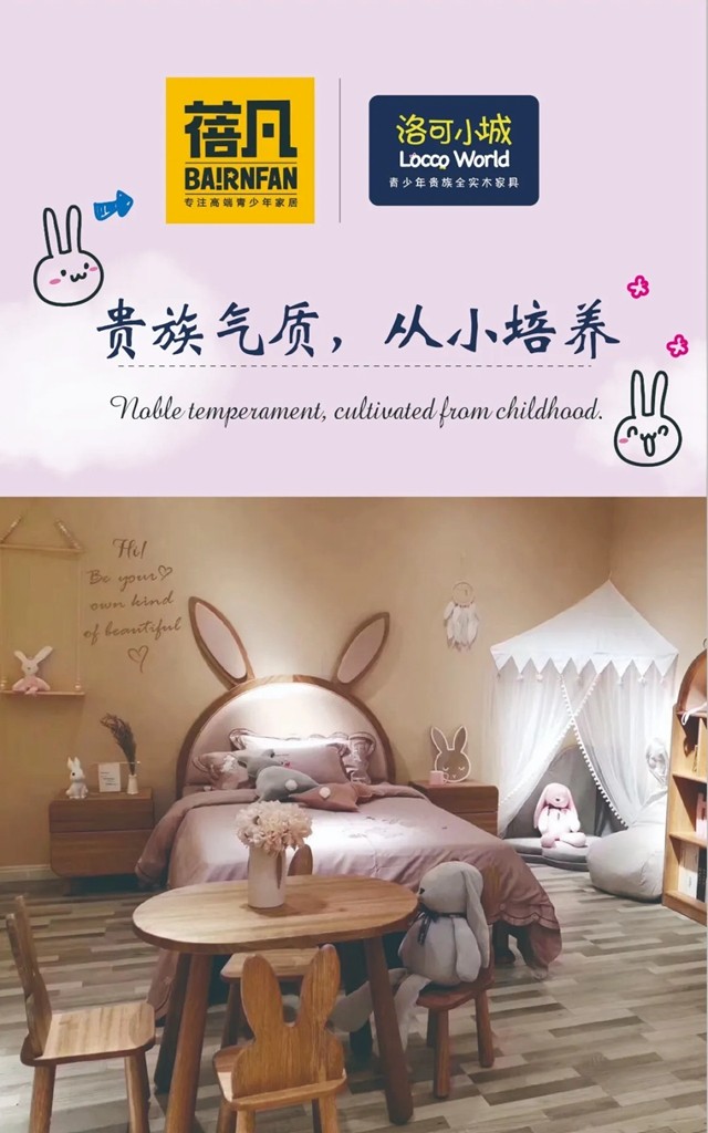 1617854173118660.jpg 640.webp (1).jpg