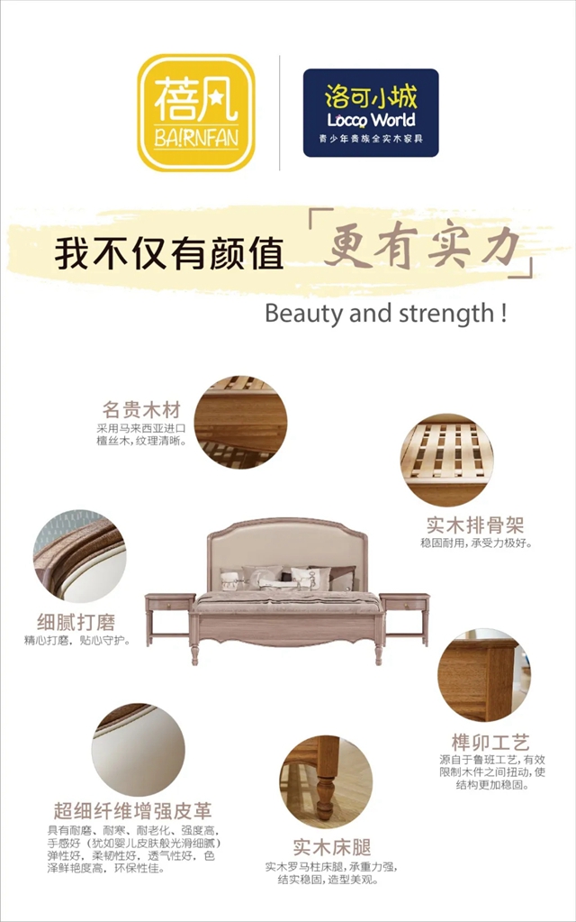 1617854286137499.jpg 640.webp (4).jpg