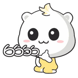 1617854390838130.gif 640 (2).gif