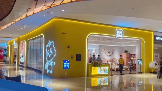 1617854403393697.jpg 640.webp (8).jpg