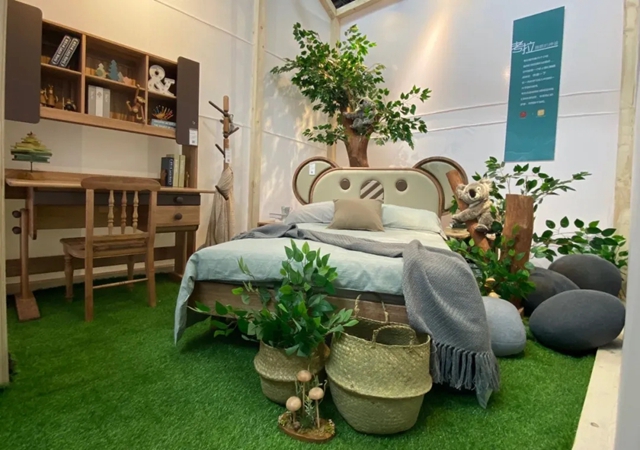 圖片關(guān)鍵詞